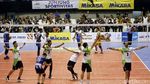 Putra Pertamina Energi Juara Proliga 2017