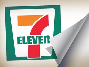 Sevel Gulung Tikar, Kerugian Modern Internasional Bengkak 418%