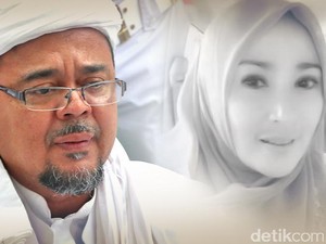 Telisik Anonymous, Polda Metro Buka Kemungkinan Minta Bantuan FBI