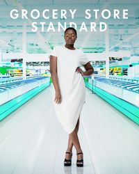 Asyiknya, Merek Baju Ini Izinkan Pembeli Tukar Busana Jika Berat Badan Naik