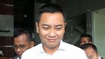 KPK Periksa Anggota DPR Fayakhun Andriadi