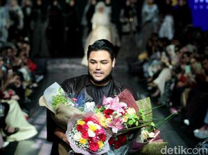 Ada Video Panas Alumni UI, Ivan Gunawan Miris