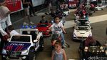 Komunitas Mobil Anak