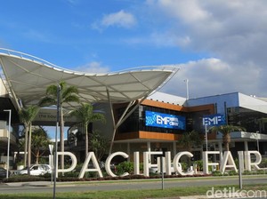 Tempat Nongkrongnya Anak Gaul Gold Coast, Australia