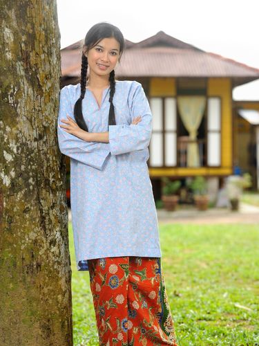 Asia Hingga Eropa, Perbedaan Standar Kecantikan di 10 Negara