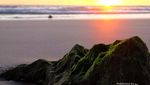 10 Pantai yang Jadi Surga Pecinta Surfing Ini Ada di Indonesia Lho