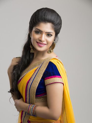 Asia Hingga Eropa, Perbedaan Standar Kecantikan di 10 Negara