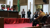 Ahok menyebut banyak orang menyalahartikan sambutannya di Pulau Pramuka, Kepulauan Seribu pada 27 September 2016. Saat itu Ahok datang untuk panen ikan kerapu dalam rangka program peningkatan kesejahteraan masyarakat.