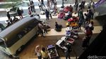 Komunitas Mobil Anak