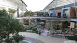 Destinasi Belanja Mewah di Gold Coast, Australia