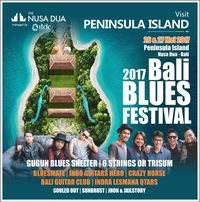 5 Festival Musik Ini Siap Ajak Indonesia Berdendang