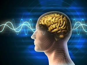 Deep Brain Stimulation (DBS) Atasi Tremor dan Gangguan Gerak