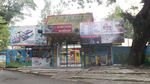 Ngabuburit di Solo, Asyiknya ke Taman Sriwedari