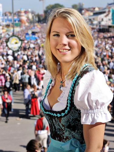 Foto von frauen