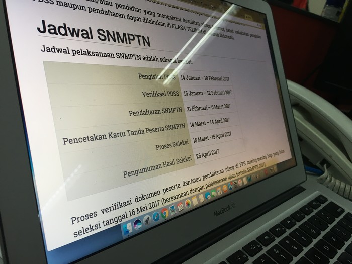 Foto: Istimewa Foto: Istimewa
