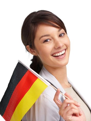 Wajah Seperti Ini yang Jadi Standar Kecantikan Orang di Berbagai Negara