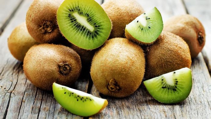 kiwi