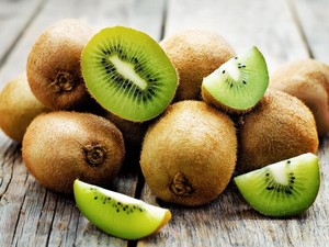 8 Buah untuk Mencegah Flu dan Gangguan Pernapasan