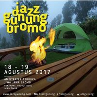 5 Festival Musik Ini Siap Ajak Indonesia Berdendang