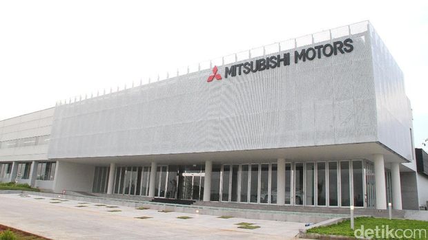 Jokowi: Jangan Ragu Libatkan SDM Indonesia, Pintar-pintar Semua