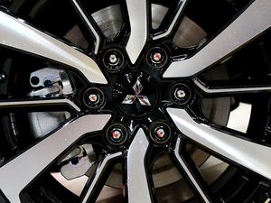 Mobil China Perang Harga di Indonesia, Mitsubishi Bilang Begini