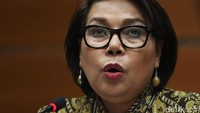 Basaria Panjaitan menjelaskan kasus tersebut berawal ketika Syafruddin menjabat sebagai Ketua BPPN pada April 2002. Kemudian pada Mei 2002, Syafruddin menyetujui Komite Kebijakan Sektor Keuangan (KKSK) atas proses likuidasi terhadap kewajiban obligor menjadi restrukturisasi atas kewajiban penyerahan aset oleh obligor kepada BPPN sebesar Rp 4,8 triliun.