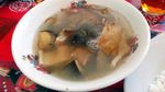 Yuk, Intip Menu Makanan yang Akan Disajikan dalam Pesta Pernikahan Kahiyang-Bobby Hari Ini!