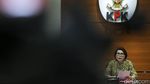Eks Ketua BPPN Syafruddin Temenggung Jadi Tersangka BLBI