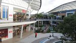 Destinasi Belanja Mewah di Gold Coast, Australia