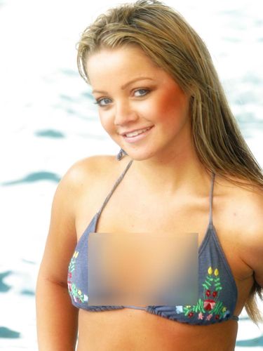 Asia Hingga Eropa, Perbedaan Standar Kecantikan di 10 Negara