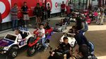 Komunitas Mobil Anak