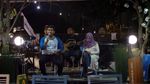 Potret Kafe Angkringan Paling Ngehits di Solo