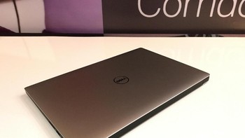 Notebbook Dell Precision 5520 dilepas seharga R 36,6 juta. Foto: detikINET/Adi Fida Rahman