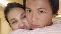 Kisah cinta Luna memang tak semulus kariernya. Hubungan 5 tahun dengan Reino Barack pun berakhir belum lama ini. (Foto: dok. Instagram/lunamaya)