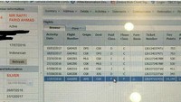 Keduanya pun berlibur bersama ke Amsterdam pada 17 Juli 2016 lalu. (Dok. ist)