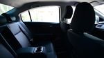 Test Drive New Honda City