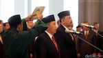 Moermahadi dan Bahrullah Jadi Bos Baru BPK