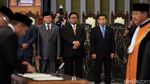 Moermahadi dan Bahrullah Jadi Bos Baru BPK