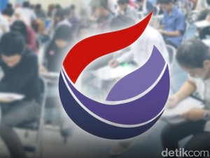 Peserta yang Lulus Seleksi SNMPTN Diminta Jadi Duta Pencegahan Corona