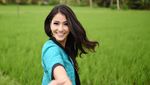 Karenina Sunny, Model Cantik Anggota Girls Squad