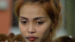 Duka Keluarga Bayi 11 Bulan yang Dibunuh Via Facebook