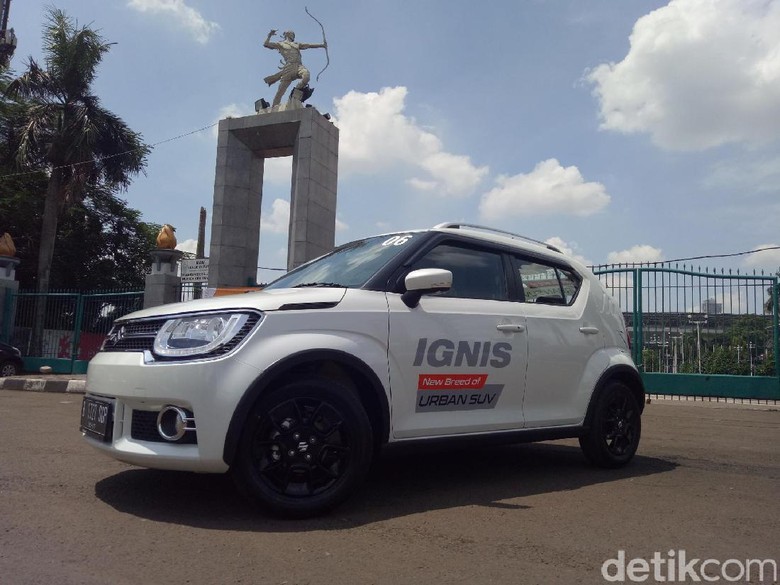 Foto: Rangga Rahadiansyah Foto: Rangga Rahadiansyah