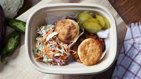 Selamat! India Kini Punya Areo, Aplikasi Pesan Antar Makanan dari Google