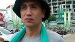 Rezky Aditya dan 5 Artis yang Dituding Hamili Wanita Lain, Ada yang Tes DNA