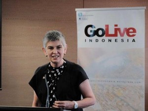 Bahas Revolusi Mental, Indonesia Research Day Kembali Digelar di Adelaide