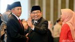 Moermahadi dan Bahrullah Jadi Bos Baru BPK