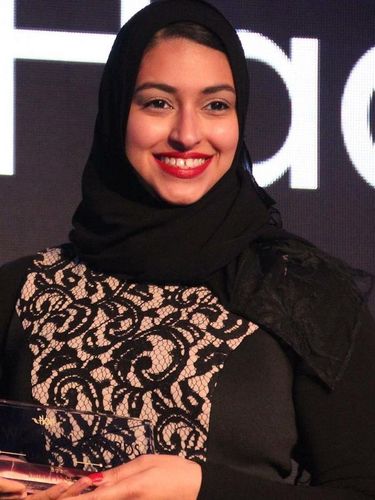 Ini Hijabers Cantik yang Menginspirasi Nike untuk Rilis Koleksi Hijab