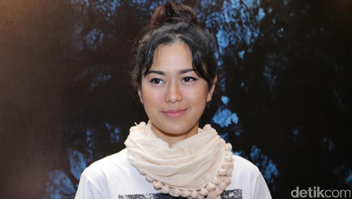 The Curse: Mengungkap Tabir Misteri Pembunuhan