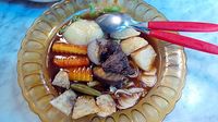 Mudik ke Solo? Jangan Lupa Cicipi 5 Kuliner Legendaris Ini Bersama Keluarga
