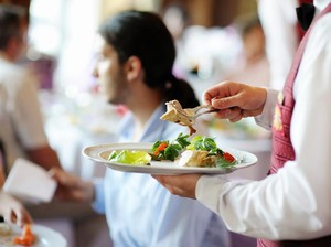 Jangan Dibuang! Jika Tersisa, 9 Makanan Ini Bisa Diolah Jadi Makanan Enak (2)